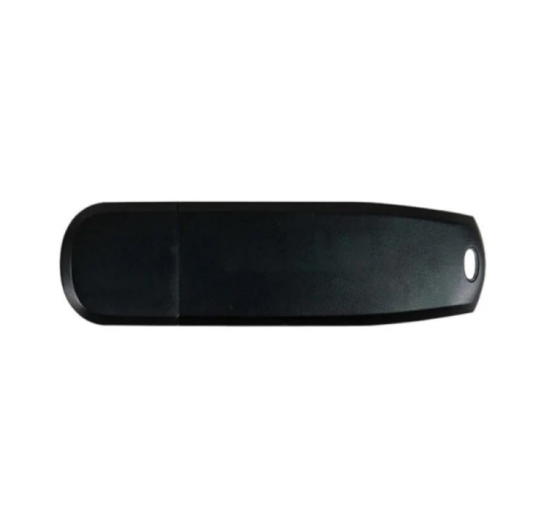 Pendrive Patriot 64GB Xporter Core USB 3.2 Gen 1