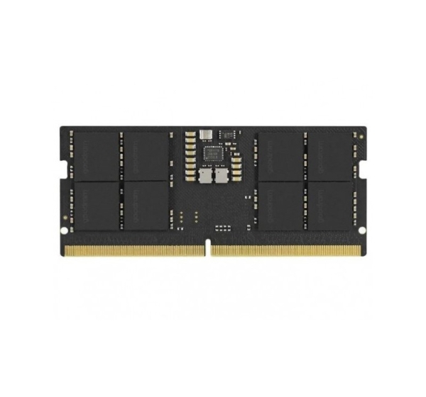 RAM Memory SO-DIMM PNY Performance 16GB DDR5 5600M