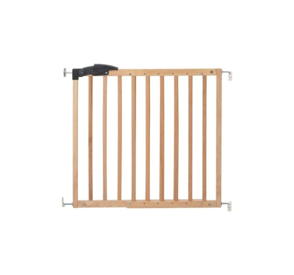 SAFETY CHILDREN GATE ERIK
