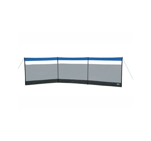 High Peak Mistral