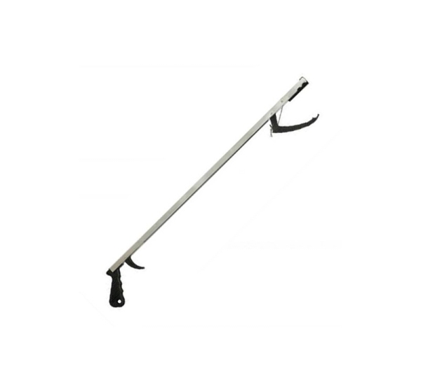 Senior grabber - simple 78cm