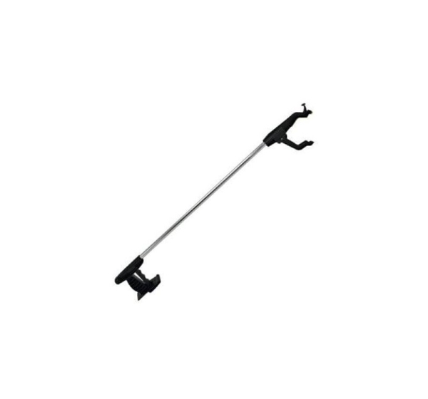 Senior grabber - simple 61cm