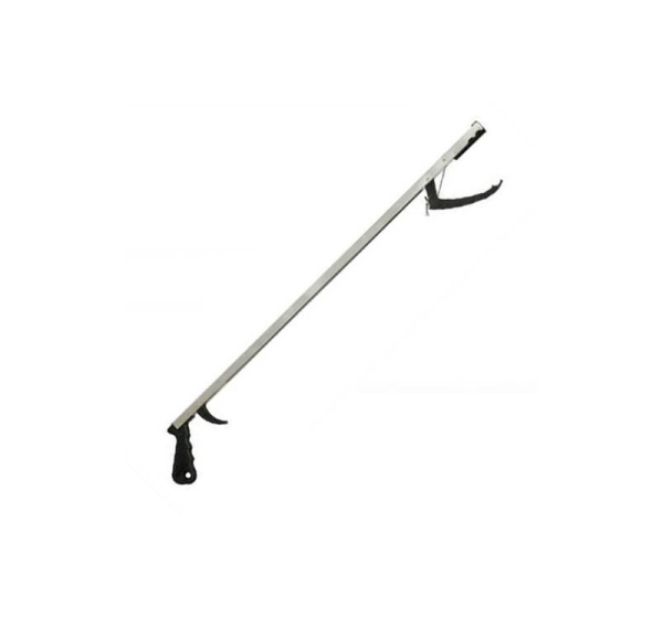 Gripper for the elderly - 65cm - RF-750