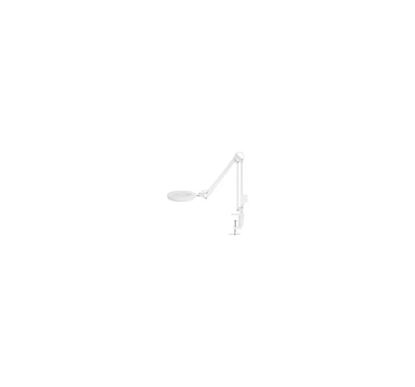 Table magnifier Nedis MAGLE2WT