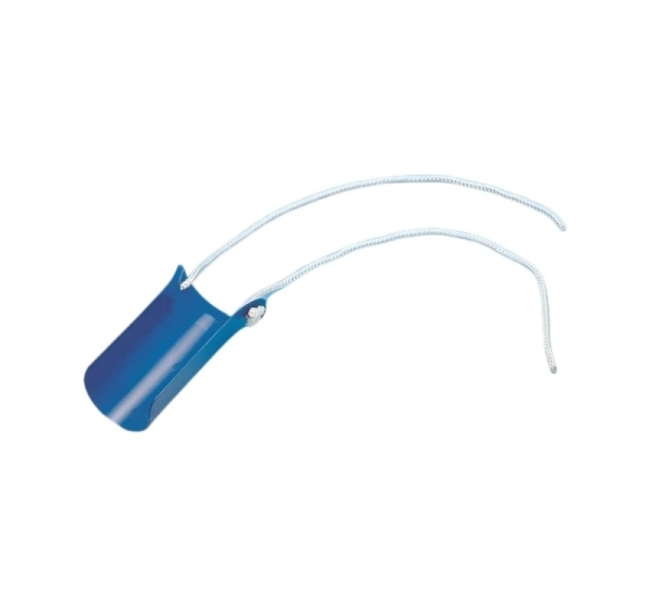 Sock attachment - plastic