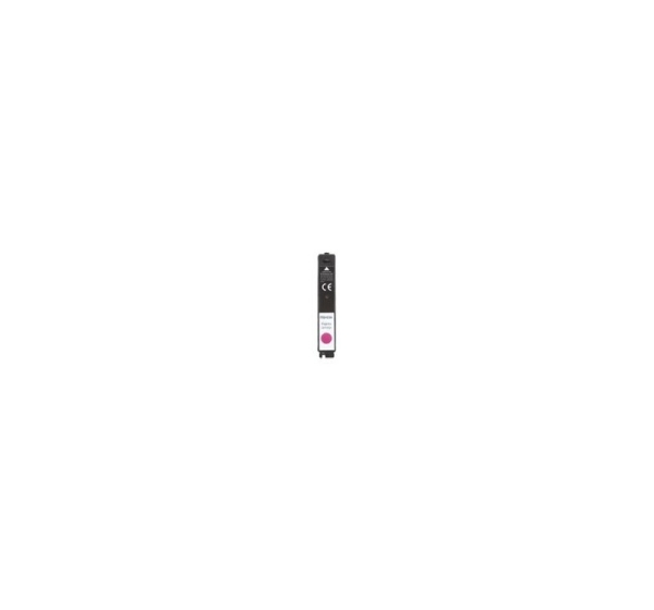 PRIMERA 53423 ink cartridge 1 pc(s) Original Magenta