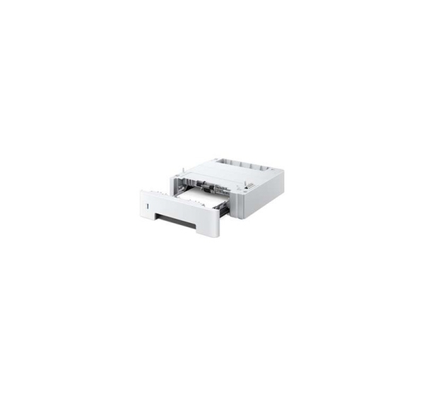 KYOCERA PF-1100 Paper tray 250 sheets