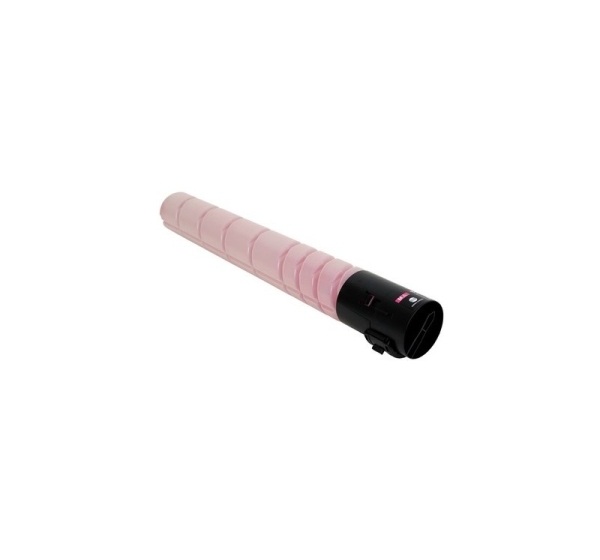 Develop TN-514M toner cartridge 1 pc(s) Original Magenta