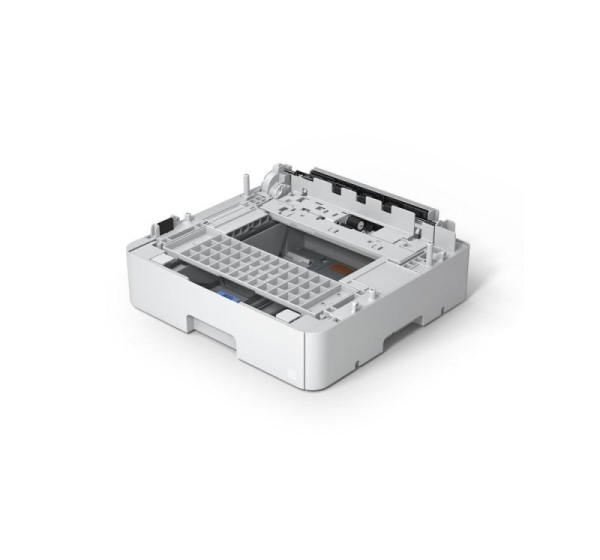 Epson 500-Sheet Paper Cassette Unit for 58xx/53xx