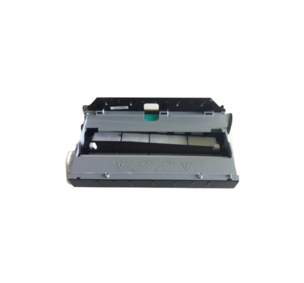HP Duplex Unit