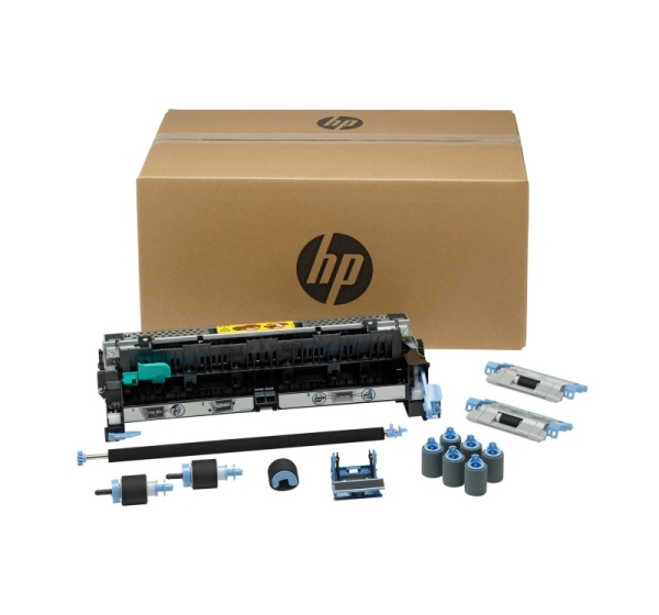 HP LaserJet CF254A 220V Maintenance/Fuser Kit