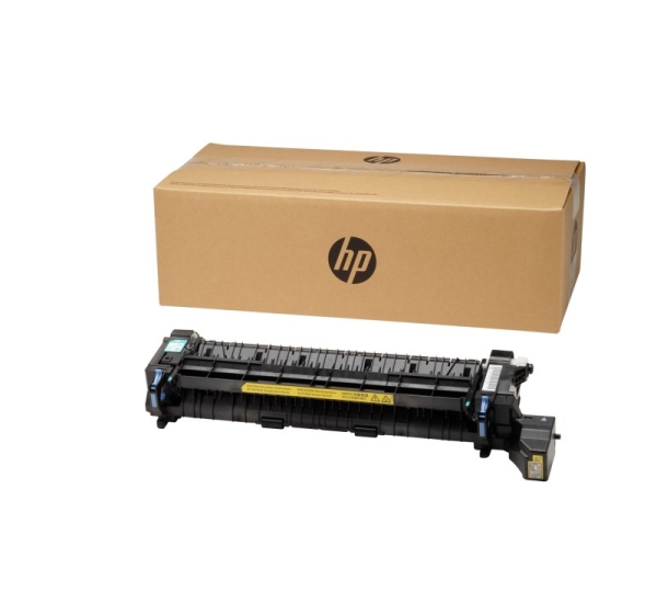 HP LaserJet 3WT88A 220V Fuser Kit