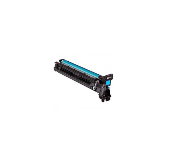 Develop A85Y1KH imaging unit 70000 pages