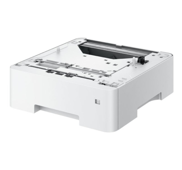 KYOCERA PF-3110 Paper tray 500 sheets