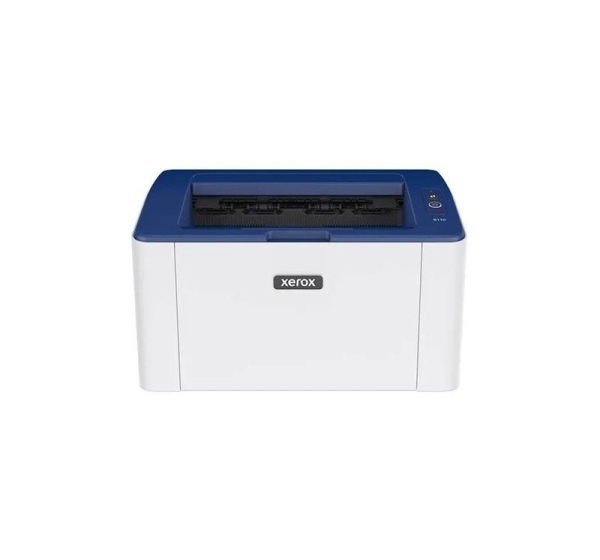 Xerox B110V_BI A4/USB/WiFi Laser Printer