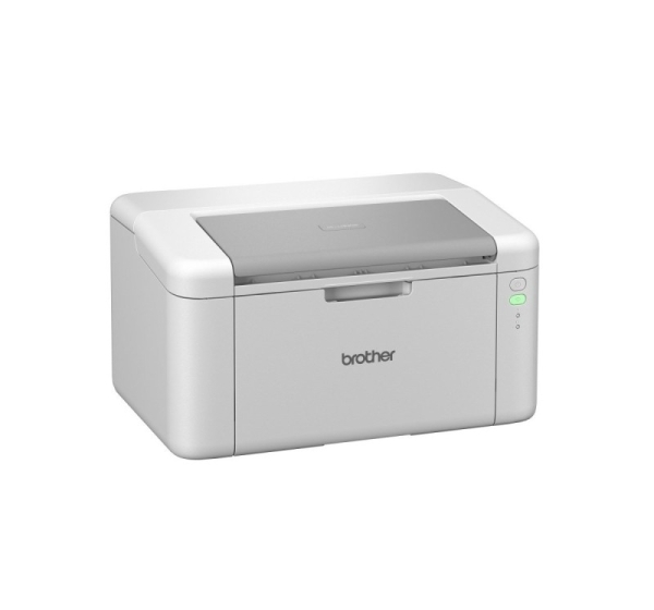 Brother HL-L1230W printer