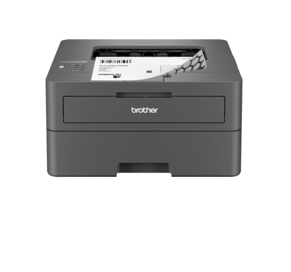 Brother HL-L2442DW laser printer 1200 x 1200 DPI A4 Wi-Fi