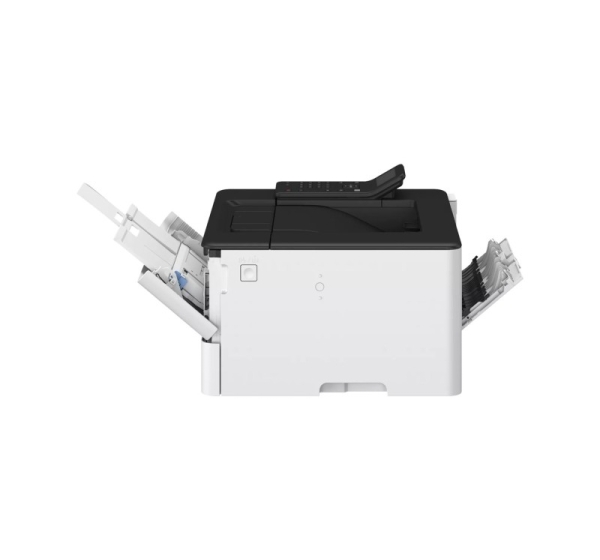 Canon LBP243dw II 1200 x 1200 DPI A4 Wi-Fi