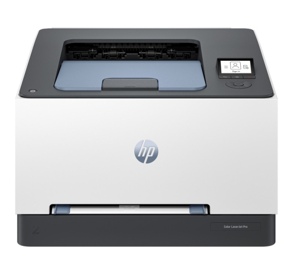 HP Color LaserJet Pro 3202dn 600 x 600 DPI A4