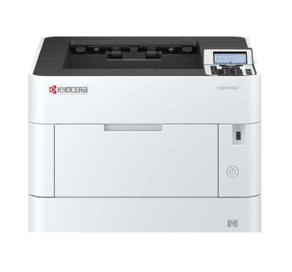 KYOCERA ECOSYS PA5500x 1200 x 1200 DPI A4