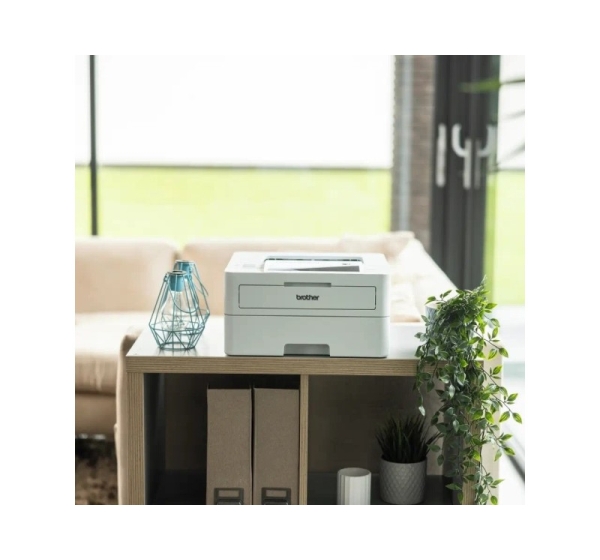 BROTHER HL-B2180DW LASER PRINTER