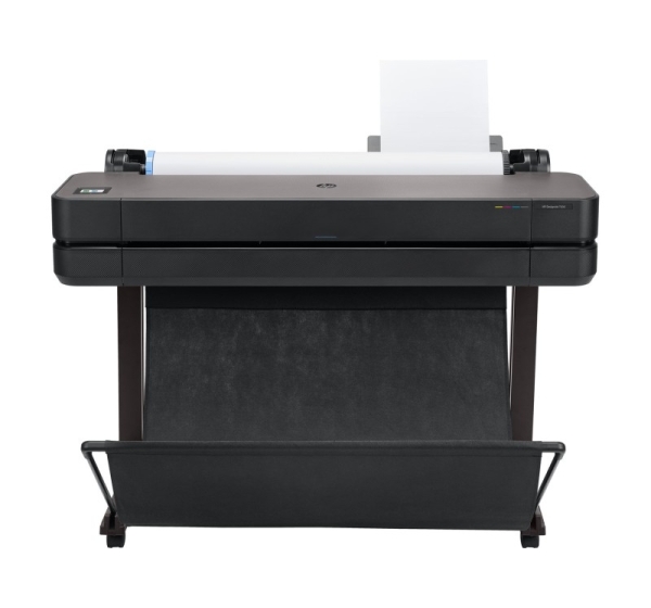 HP Designjet T630 36-in Printer 2025 edition