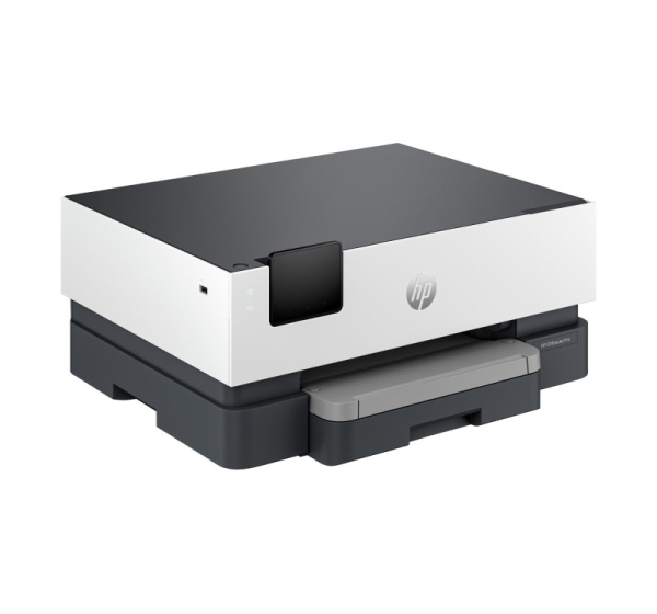 HP OfficeJet Pro 9110b Wireless Color Printer, Two-sided printing