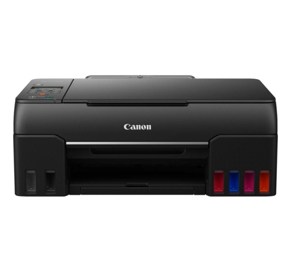 Canon PIXMA G650 Printer