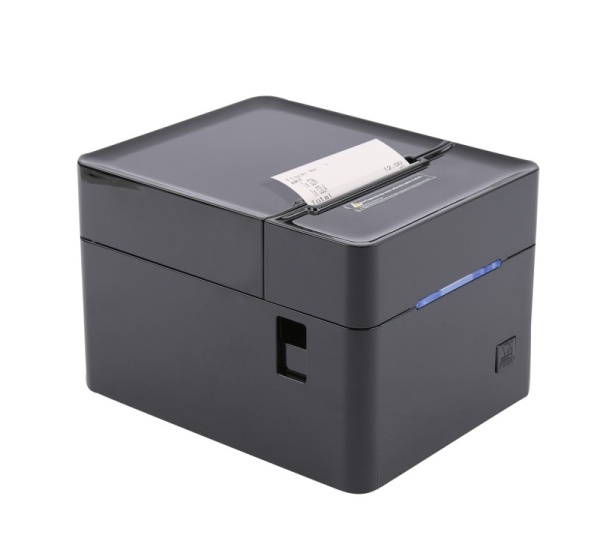 Olympia 947990055 POS printer Wired Direct thermal