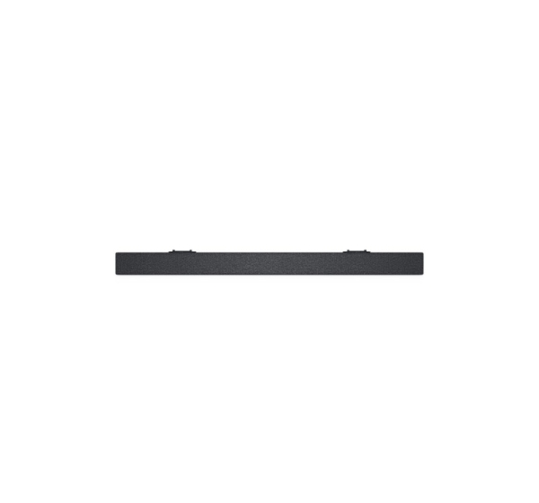DELL Slim Soundbar - SB521A