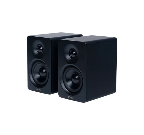 Speakers Edifier M60 2.0 Bluetooth