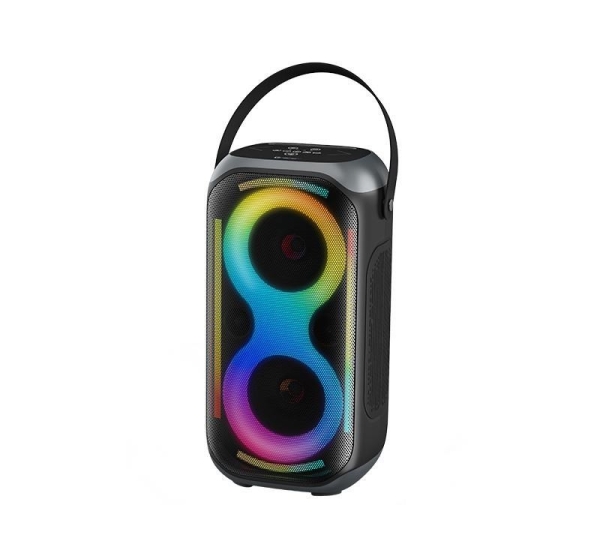 Głośnik TRACER Poweraudio King 2 BT TWS