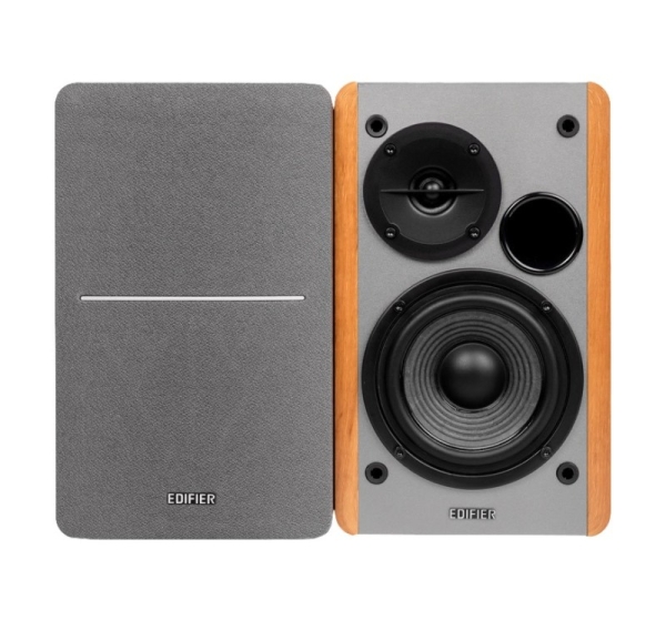 Speakers Edifier Studio R1280T 2.0
