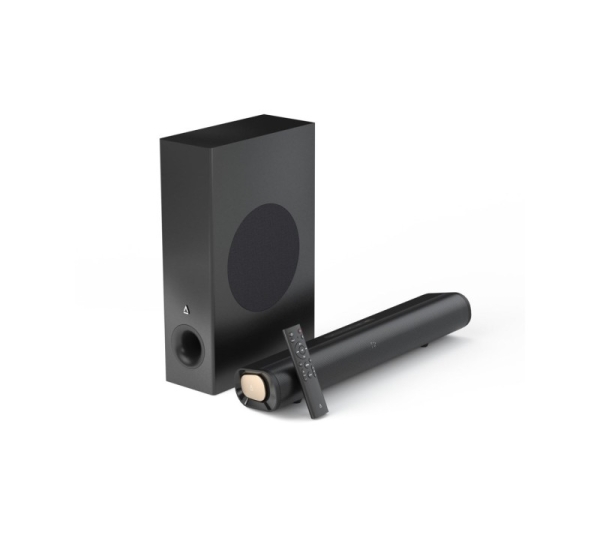 Creative Labs CREATIVE STAGE PRO 2.1 SOUNDBAR