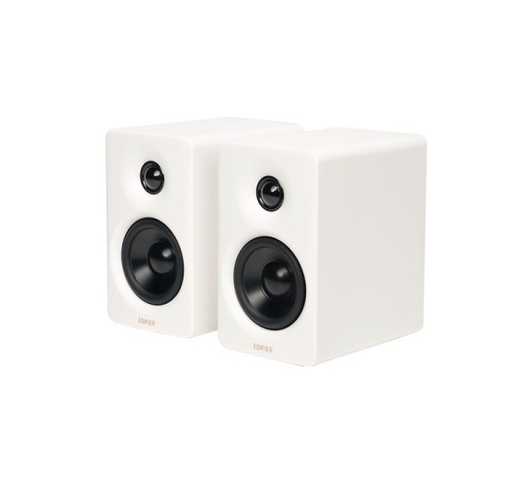Speakers Edifier M60 Bluetooth white