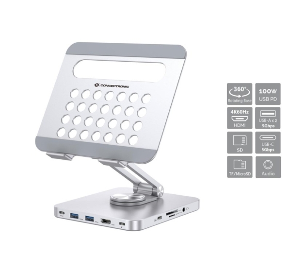 Conceptronic DONN26G