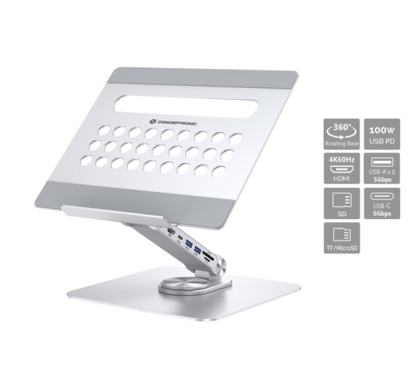 Conceptronic DONN27G