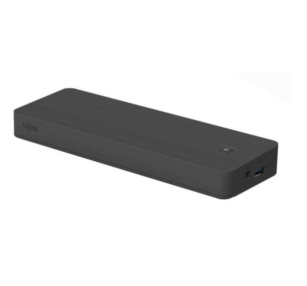 Fujitsu USB-C Port Replicator 90W