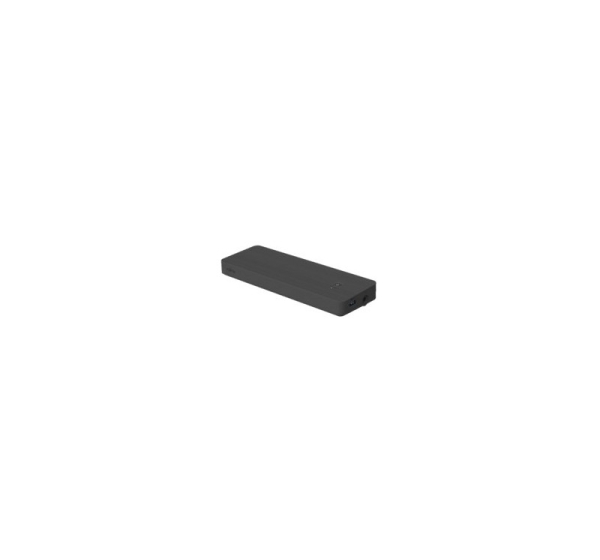 FUJITSU Thunderbolt 4 Portreplicator for E5x11/U7x11/U9311/U9311X laptops