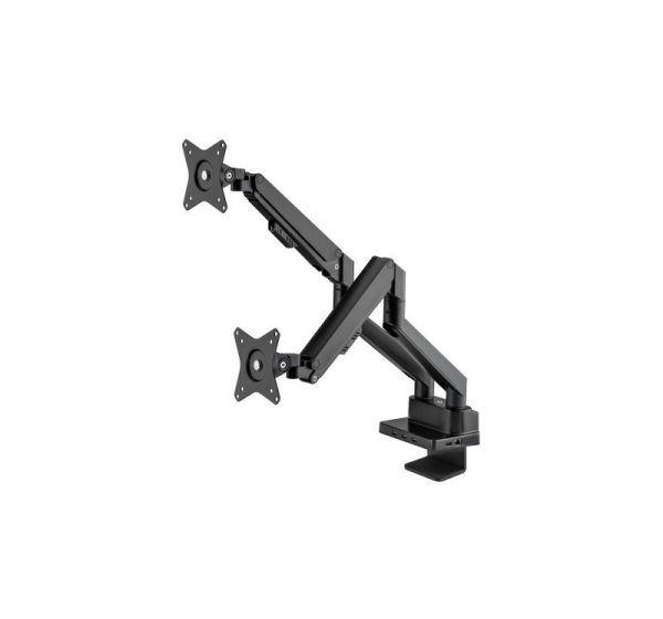 Manhattan TV & Monitor Mount With