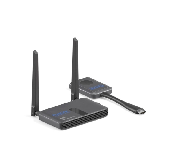 PureLink Wireless HD Extender Set, 30m - Cinema Series