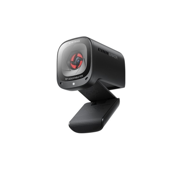 Anker PowerConf C200 Webcam