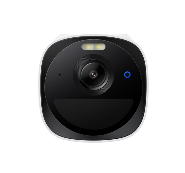 Eufy eufyCam E40 2-Cam Kit + HomeBase S280 Bullet IP security camera Outdoor 2688 x 1520 pixels Wall
