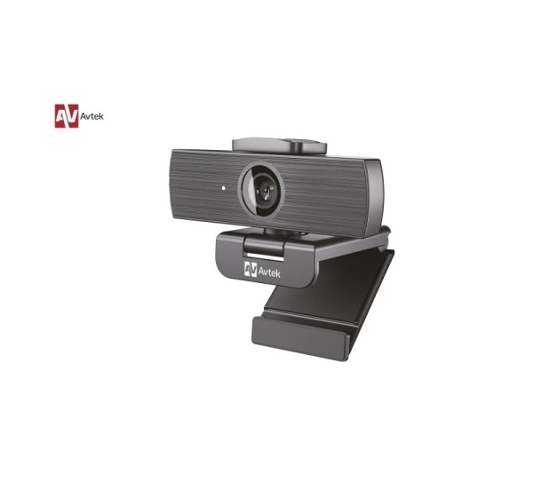 Webcam Avtek CAM4K