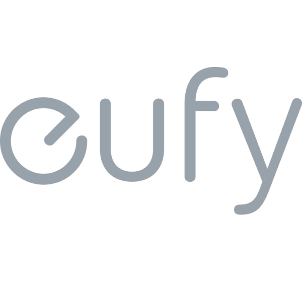 Eufy eufyCam C35 Full HD Smart Security Camera CCTV