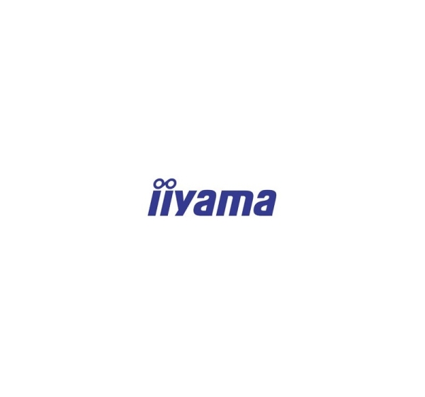 iiyama All -in-one Conference Bar Camera Spea webcam 8.29 MP