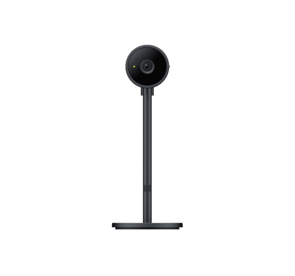 Camera Nintendo Switch 2