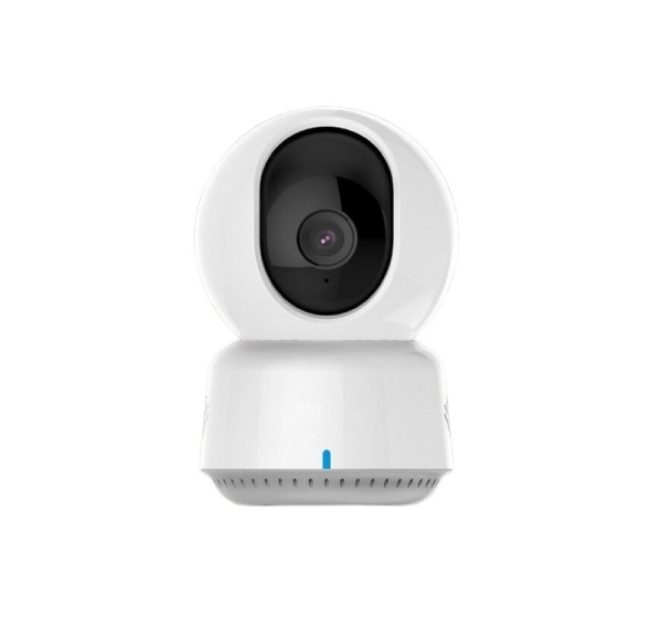Aqara Smart Home Camera E1