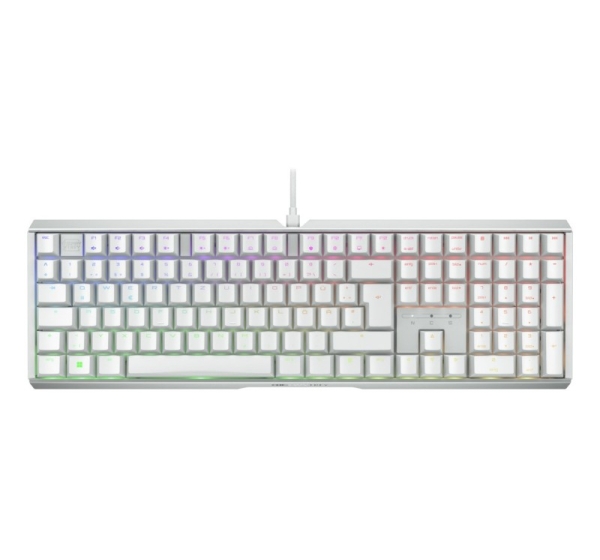 CHERRY XTRFY MX 3.1