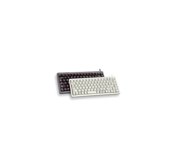 CHERRY Keyboard, PS/2, USB, German